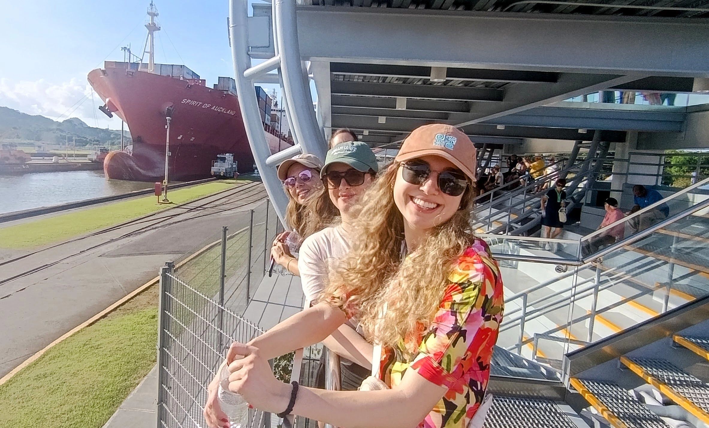 City Tour Panama photo 6